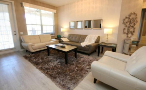 Shoreway Condo #231517